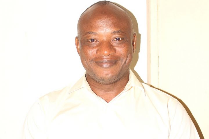 Des éleveurs ivoiriens d’ovins de races s’engagent pour l’émergence de la filière